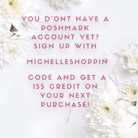 Free people dress tunic plaid black white fringe size small lightweight cotton - Picture 10 of 11